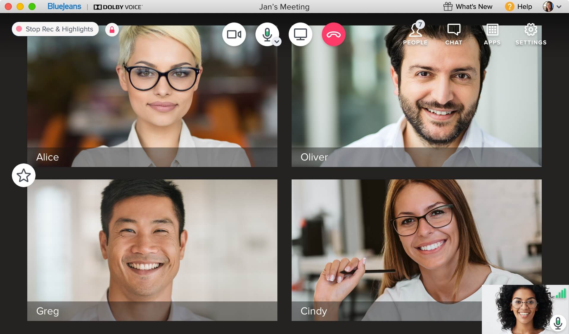 meetings grid view screen lock_2.jpg